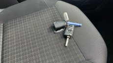 Volkswagen Polo 1.2 TSI Match Edition 5dr Petrol Hatchback